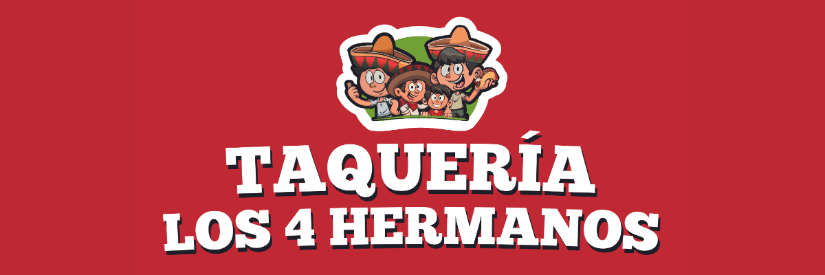 Diseño sin título (12)