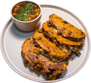 Tacos+Birria+de+res_0000_Fondo-copia